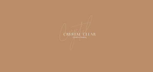 Crystal Clear Creative Studios