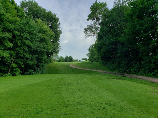 Golf Driving Range «Waters Edge Golf Club», reviews and photos, 13900 Townline Ave, Shakopee, MN 55379, USA