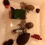 Photo n°5 de l'avis de journeyontour. fait le 28/07/2019 à 07:17 sur le  La Gallerie - Mainz à Mainz