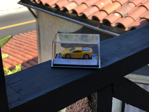 Auto Insurance Agency «Keith Insurance Agency, Inc.», reviews and photos