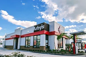 Arby's image