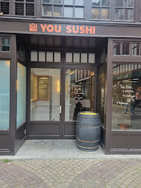Photos du propriétaire du Restaurant de sushis You Sushi à Bayonne - n°1