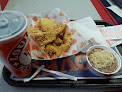 Popeyes 55774 Baumholder