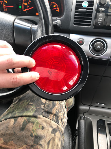 Auto Parts Store «Advance Auto Parts», reviews and photos, 343 Washington Ave, North Haven, CT 06473, USA