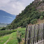 Photo n°7 de l'avis de Janin.e fait le 01/08/2019 à 09:12 sur le  Hotel Rablanderhof à Rabland