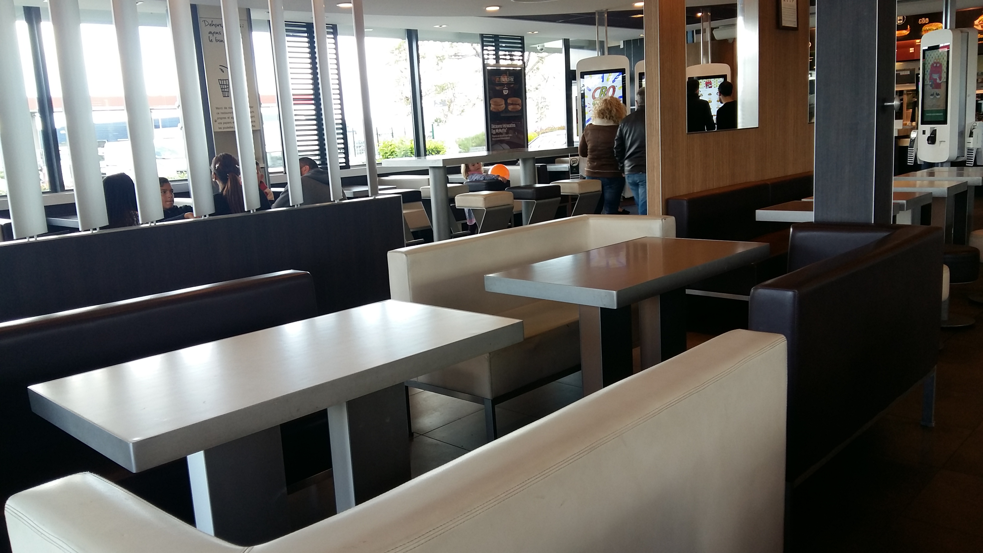 Photo n° 1 de l'avis de Bal.n fait le 26/04/2019 à 15:17