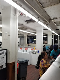 Full Service Laundry - Photo 5 - Car repair in Chelsea, MA, Boston