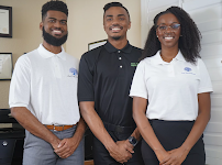 Oak Tree Financial & Tax Services - Photo 3 - Car repair in Rancho Cucamonga, CA, Ontario