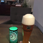 Photo n°5 de l'avis de Heinrich.a fait le 28/02/2023 à 18:01 sur le  Restaurant Ahlbecker Flair à Heringsdorf