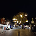 Photo n°6 de l'avis de Maik. fait le 19/02/2020 à 20:23 sur le  GRISSINI - Restaurant - Café - Bar à Zingst