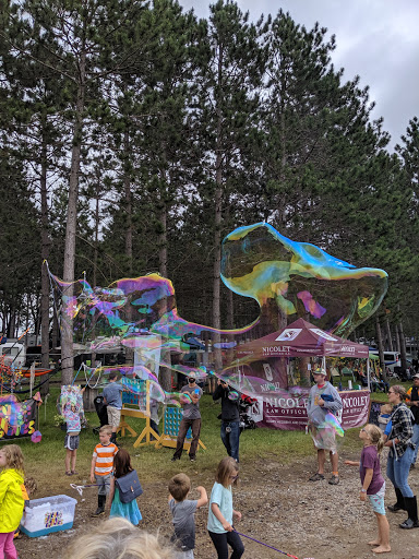 Live Music Venue «Blue Ox Music Festival», reviews and photos, 5024 Crescent Ave, Eau Claire, WI 54703, USA