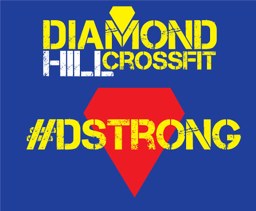 Gym «Diamond Hill CrossFit», reviews and photos, 30 Industrial Rd, Cumberland, RI 02864, USA