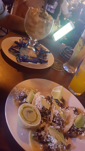 Night Club «The Tipsy Tavern Bar & Grill», reviews and photos, 2230 S 77 Sunshine Strip, Harlingen, TX 78550, USA