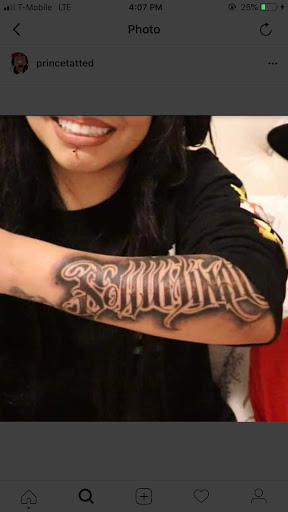 Explore tattoo ideas nautical, creative tattoo ideas in Yorktown, available at Army Navy Tattoo