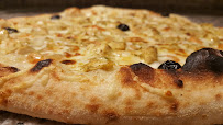 Plats et boissons du Pizzeria Luca's pizza à Six-Fours-les-Plages - n°12