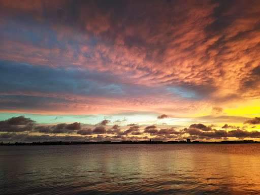 Golf Course «The Tides Golf Club», reviews and photos, 11832 66th Ave N, Seminole, FL 33772, USA