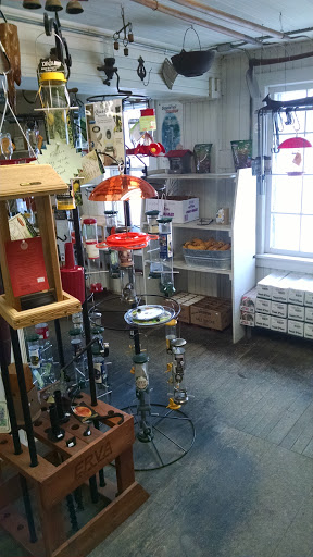 Painesville Elevator Co