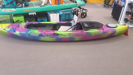 Outdoor Sports Store «Mountain Sports», reviews and photos, 2025 W Pioneer Pkwy, Arlington, TX 76013, USA