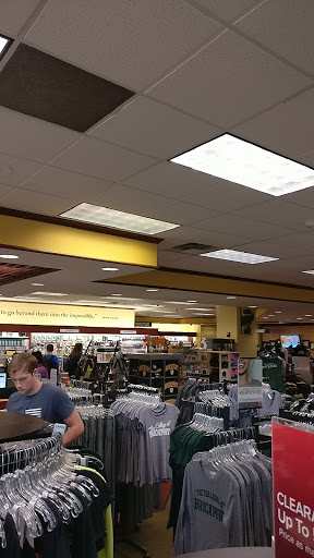 Book Store «Barnes and Noble SUNY Brockport», reviews and photos, 350 New Campus Dr, Brockport, NY 14420, USA