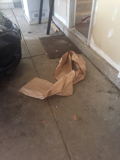 House Cleaning Service «MaidPro Lombard», reviews and photos, 15 N Main St, Lombard, IL 60148, USA