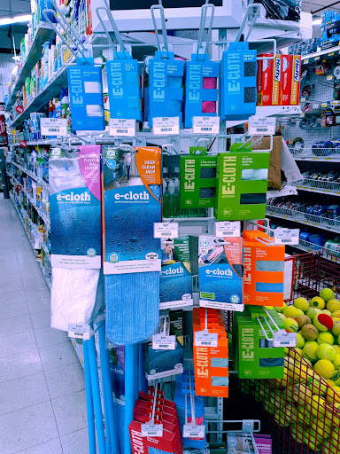 Hardware Store «Fernandes Lumber Inc», reviews and photos, 299 Depot St, South Easton, MA 02375, USA