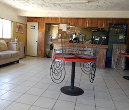 MamaMia Pizza Suc. Altamira photo