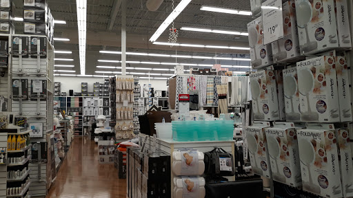 Department Store «Bed Bath & Beyond», reviews and photos, 2800 TX-121, Euless, TX 76039, USA