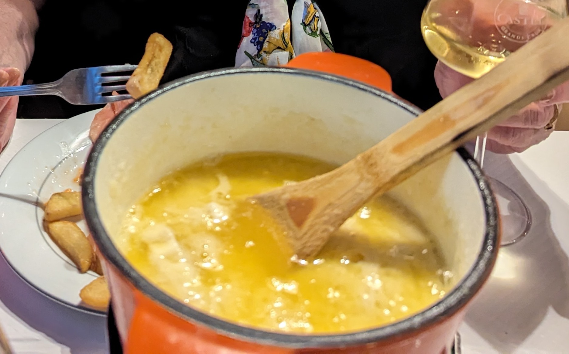 Photo n° 1 de l'avis de David.i fait le 17/08/2023 à 02:32