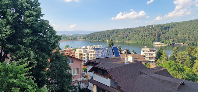 Къща за гости Тора Бора