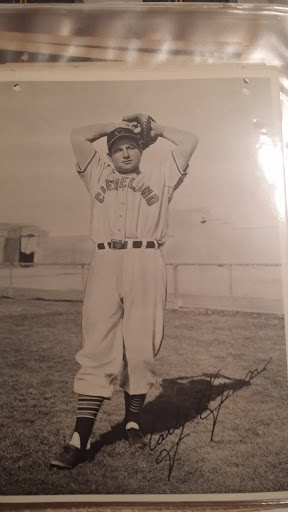 Hair Salon «Metamorphous Hair Salon», reviews and photos, 1402 Emerald Lakes St, Clermont, FL 34711, USA