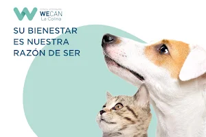 Clínica Veterinaria WECAN La Colina image