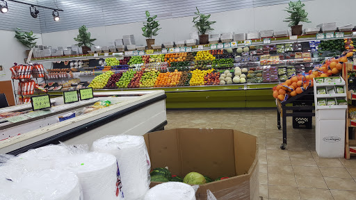 Supermarket «Sav-Mart», reviews and photos, 7011 Gratiot Ave, Detroit, MI 48207, USA