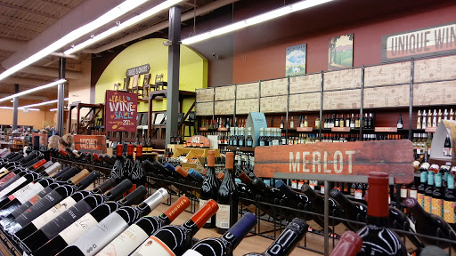 Furniture Store «Cost Plus World Market», reviews and photos, 535 Westport Rd, Kansas City, MO 64111, USA