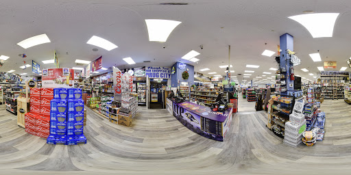 Pharmacy «Drug City Pharmacy», reviews and photos, 2805 S North Point Rd, Baltimore, MD 21222, USA