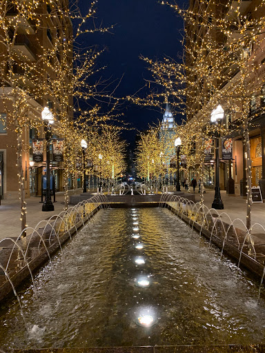 Computer Store «Apple City Creek Center», reviews and photos, 50 Main St, Salt Lake City, UT 84101, USA