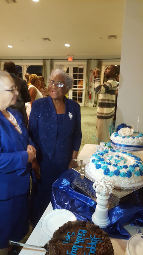 Golf Club «Village Golf Club», reviews and photos, 122 Country Club Dr, Royal Palm Beach, FL 33411, USA