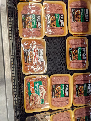 Grocery Store «Safeway», reviews and photos, 3051 Waldorf Market Pl, Waldorf, MD 20603, USA