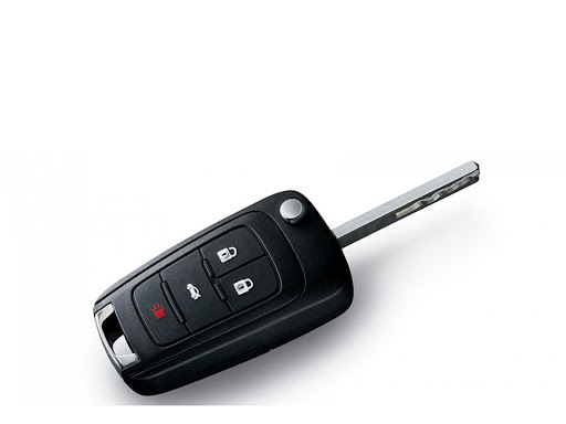 Locksmith «A-1 Locksmith - Plano», reviews and photos, 1100 W Parker Rd, Plano, TX 75075, USA