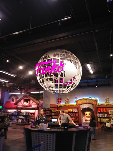 Self-Storage Facility «Peoples Storage», reviews and photos, 7909 Broadway, Everett, WA 98203, USA