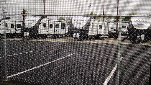 Building Materials Store «Foundation Building Materials», reviews and photos, 1431 N Main St, Orange, CA 92867, USA