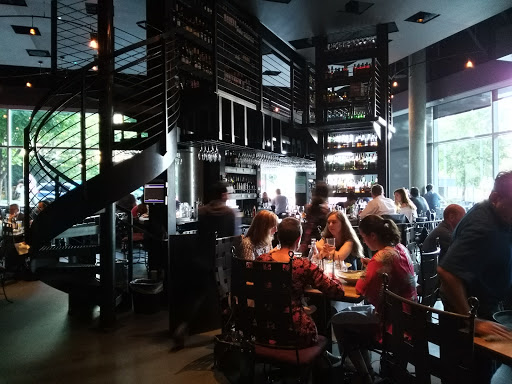 Event Venue «Cast Iron Studios», reviews and photos, 10650 NE 4th St, Bellevue, WA 98004, USA