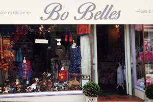 Bo-Belles Boutique image