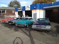 Royal Auto Repair - Photo 6 - Car repair in Alameda, CA, Oakland