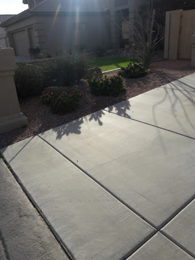 Golf Course «Oakwood Golf Course», reviews and photos, 9649 E Ej Robson Blvd, Sun Lakes, AZ 85248, USA