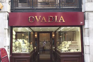 Ovadia Jewellery image