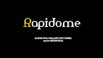 Photos du propriétaire du Restauration rapide Rapidôme à Argenteuil - n°12