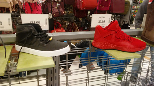 Department Store «Marshalls», reviews and photos, 6365 Ulali Dr, Keizer, OR 97303, USA