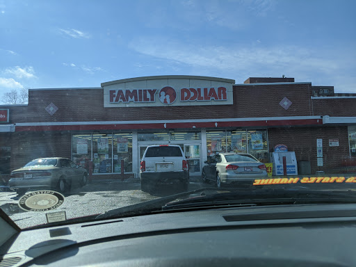 Save-A-Lot, 2105 E Main St #348, Springfield, OH 45503, USA, 