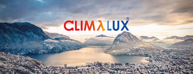 Climalux SA
