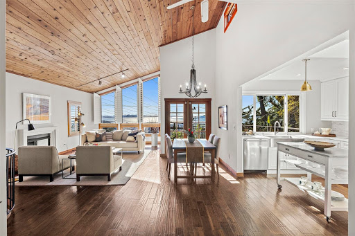 MAJ Realtors image